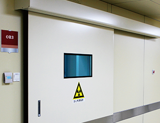 醫(yī)療係(xi)統